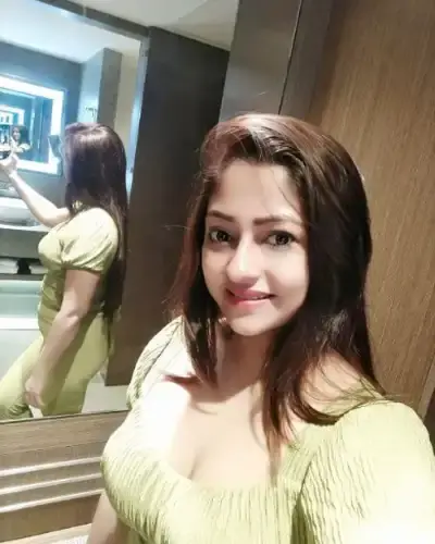Ankleshwar Call Girls Service