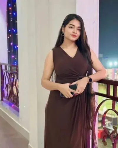 Call Girls Service Ankleshwar