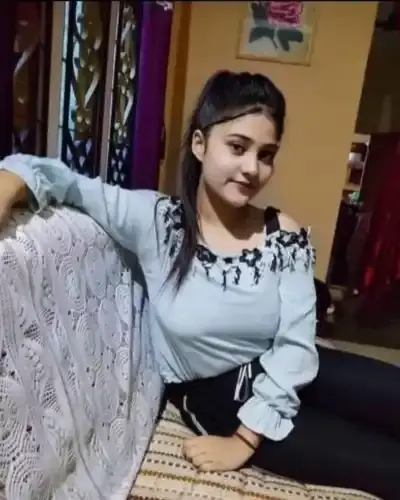 Call Girls Service in Ankleshwar