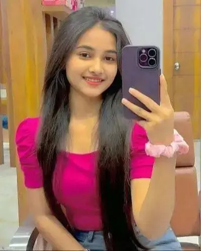 Call Girl Service in Ankleshwar