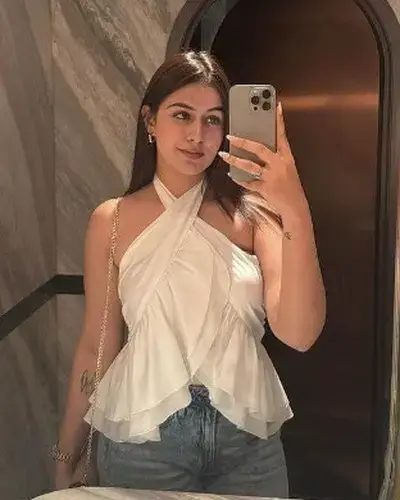 Call Girl Ankleshwar