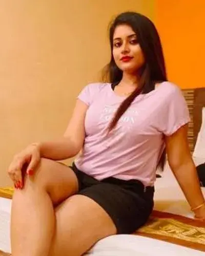 Ankleshwar Call Girl Service