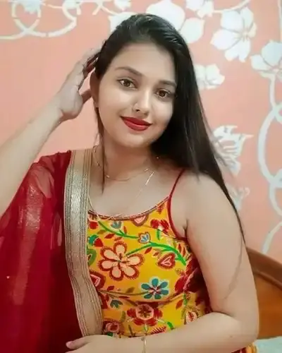 Call Girl in Ankleshwar