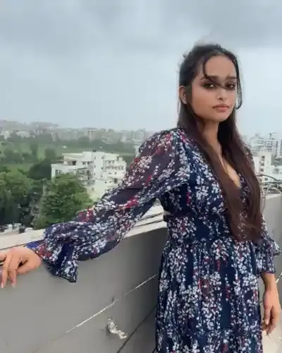 Ankleshwar Escorts