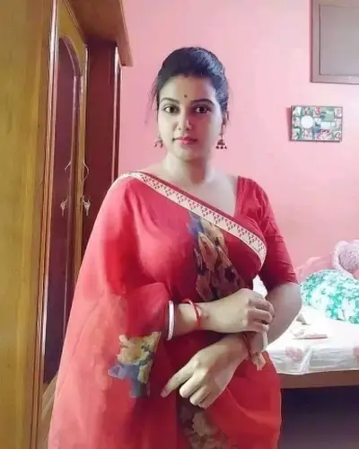 Escorts Ankleshwar