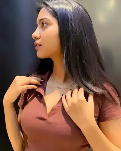 Escorts In Ankleshwar