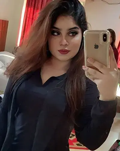 Escorts Service In Ankleshwar