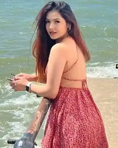 Ankleshwar Escort Service