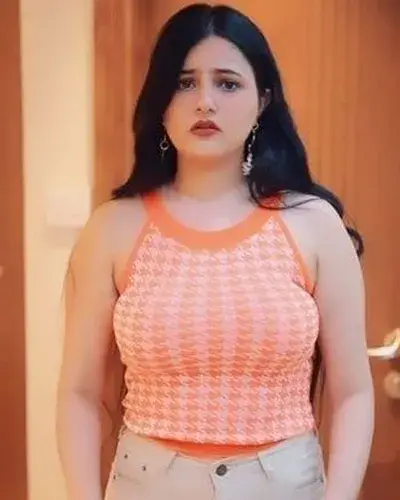 Escort Service In Ankleshwar