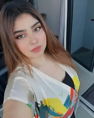 Ankleshwar Escort