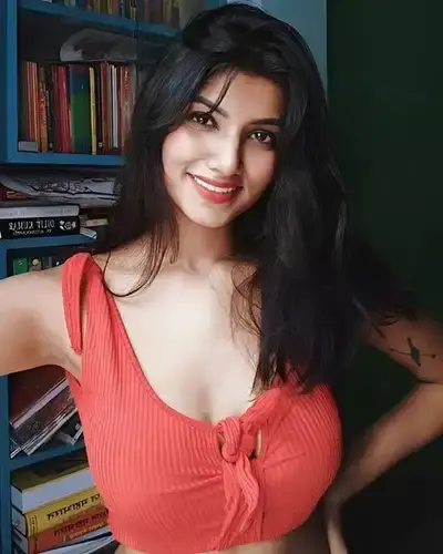 Escort Ankleshwar