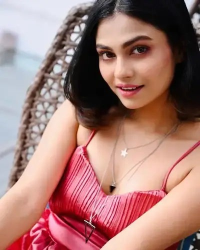 Escort Service Ankleshwar